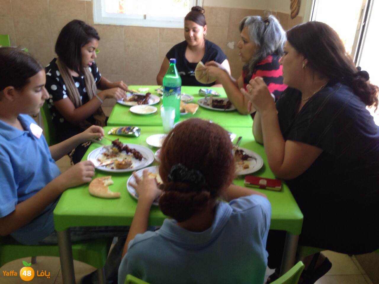 okhowa school3 (9).JPG